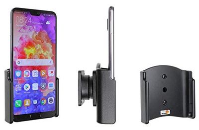 Brodit 711074 | Prodotto in Sweden | per Smartphone – Huawei P20 PRO