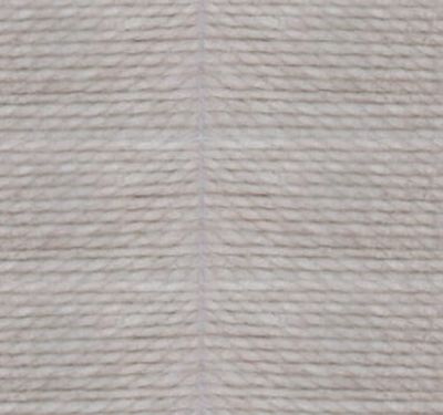 James Brett Baby Double Kniting Shade BB13 Beige