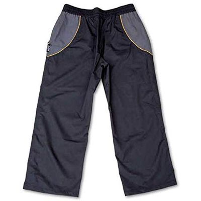 Browning XXL XI-Dry WR 10 Surpantalon Noir