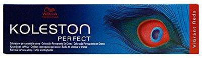 Koleston Perfect Set 3 Professionale 6-03 Prodotti per Capelli, Multicolore, Unica