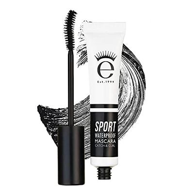 Eyeko Máscara impermeável desportiva
