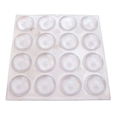 brinox Drops Protective Adhesive, Multicolour, B70630H
