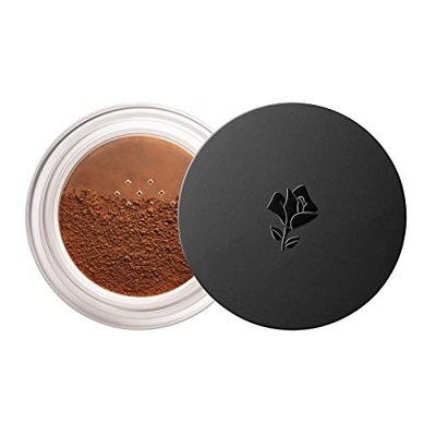 LancômePoeder Vrouw 15 Gram 15 Gram 3614272126015