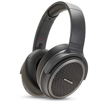 Aiwa Hyperbas (Titanium)