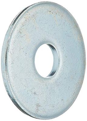 sluitring.