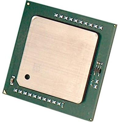 HPE DL380 GEN10 XEON-S 4210 CPUCHIP