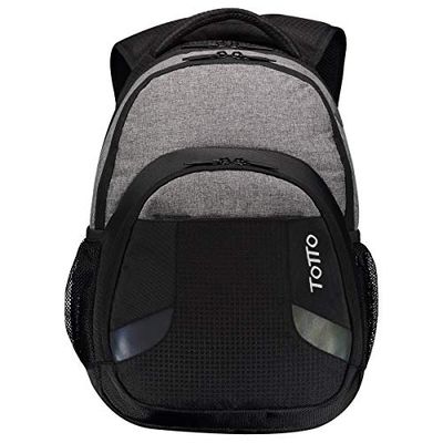 TOTTO Terbiony - Mochila unissexo para adulto