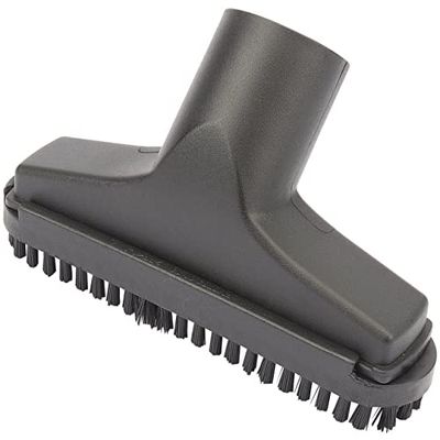 Draper avc92 Utility boquilla para WDV10, azul