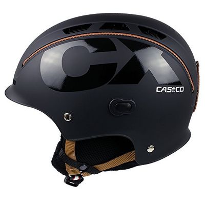 Casco 16.07.3324_S Sci, S