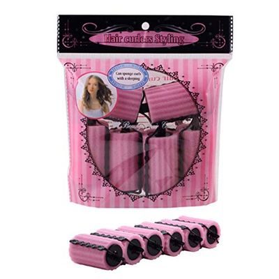 WigaArt 2206356 Indicateur de Niveau d'eau Plastique Noir