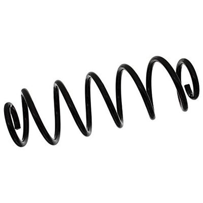 febi bilstein 38959 Coil Spring, pack of one