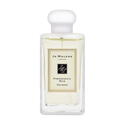 Jo Malone Eau de Parfum Homme