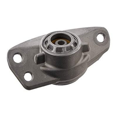 febi bilstein 32462 Strut Top Mounting no bearing needed, pack of one
