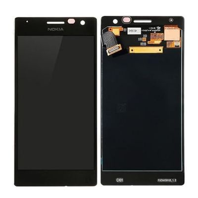 Coreparts Nokia Lumia 735,730 Dual SIM Marca