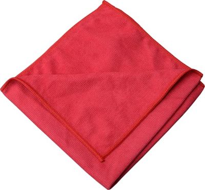 Rotweiss 8013 - Panno in microfibra STARK, 40 x 40 cm