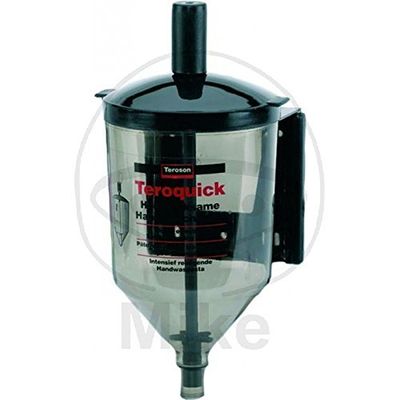Teroson 211835 Pâte à Laver Distributeur