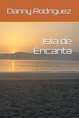 Isla de Encanta