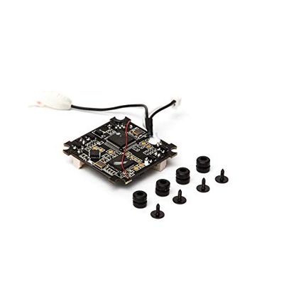 Blade- Aviones, Multicolor (Horizon Hobby BLH8516)