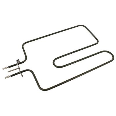 Maddocks 14-CR-27 Non Original Creda 40125/40161/40162/49101/49301/49401/4950 Type Oven Element, 1250 W