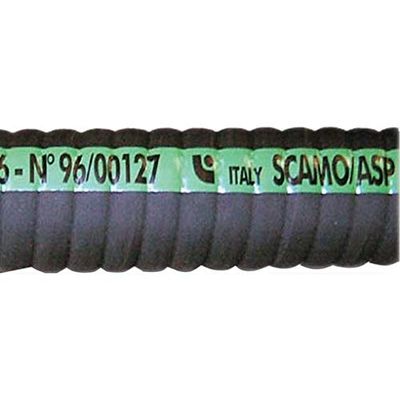 RECMAR GS35045 Manguera Unisex Volwassenen, Meerkleurig, Standaard