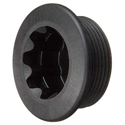 SHIMANO FC-7900 vevarm fixeringsbult