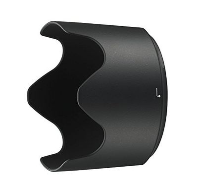 Nikon hb-78 AFS 70 – 200 F2.8e FL ED VR Lens Hood – preto