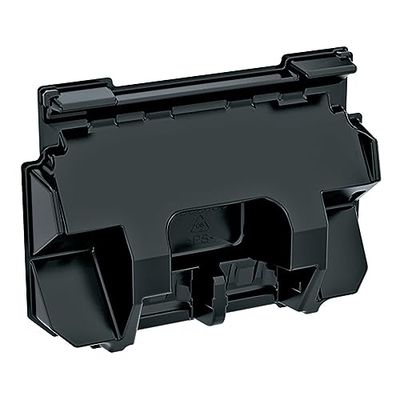 Makita 839205-3 Bandeja interior