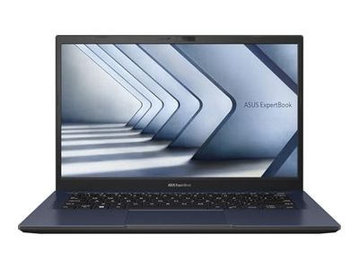 Asus Laptop B1402CVA-EB1908W 14" Intel Core i7-1355U 16 GB RAM 512 GB SSD QWERTY Hiszpański