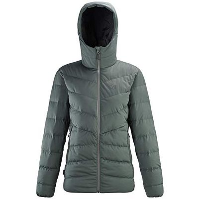 MILLET vest MIV8882 Dames