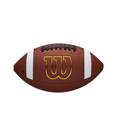 Wilson GST SPEEDSKIN