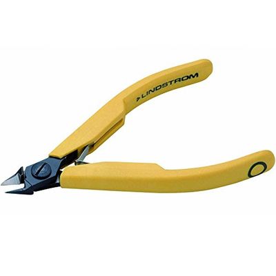 Bahco 8144 - Pince Coupante Diagonale 8144