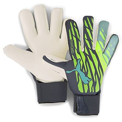 PUMA ULTRA Grip 1 Hybrid Pro