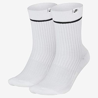 Nike Sokken SX7166 100 Heren