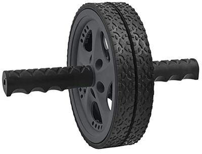 Schou AB WHEEL Ø 18,5CM