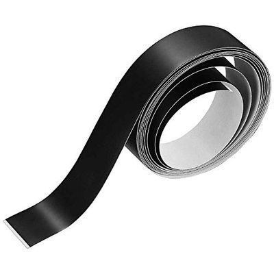 Cinta Tubeless - WH-MT620-TL-F15-B-275