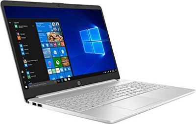 HP 15s-fq2008nf/Famiglia/i3-1115G4 8/512 W11