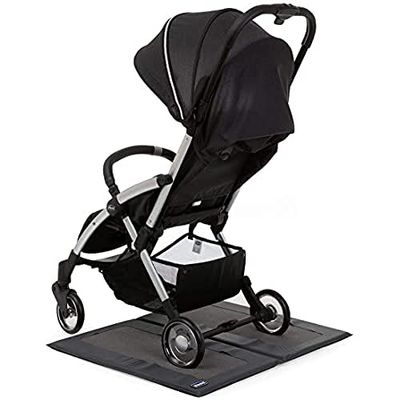 Chicco Wheel Rengöringsmatta
