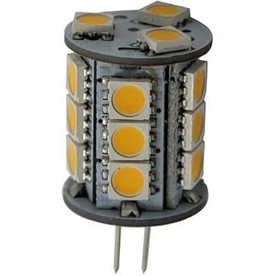 RECMAR GS10518, BOMBILLA uniseks volwassenen, meerkleurig, standaard