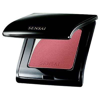 Sensai, Colorete - 100 gr.