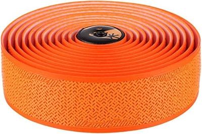 Lizard Skins Barra Dsp V2, Nastro per Manubrio Unisex-Adulto, Arancione Mandarino, Taglia Unica