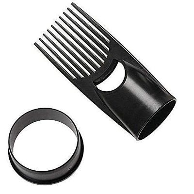 Wahl Pik Accessoire pour sèche-cheveux afro PowerPik