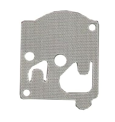 Greenstar 7066 Membrana adattabile per carburatore Walbro