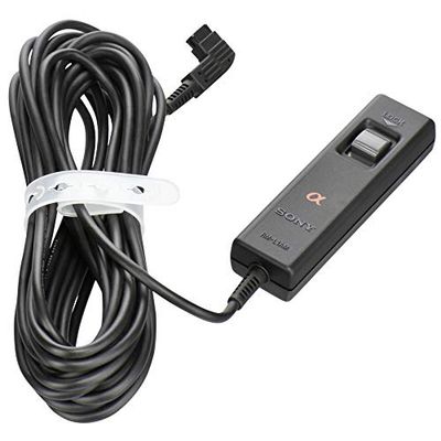 Sony RML1AM Telecomando