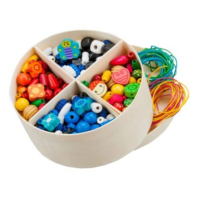 New Classic Toys - Joyas de juguete (ref 0571)