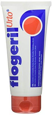 Shedir Flogeril Urto 100 ml - 1 Unidad