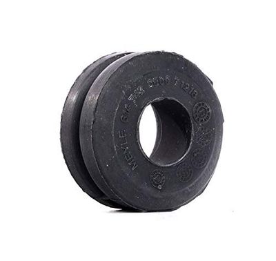 Meyle 614 742 0000 Almofada de topo, suspensão