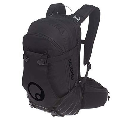 Sac à dos BA3 - noir/stealth