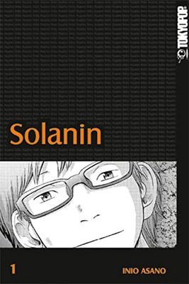 Solanin 01