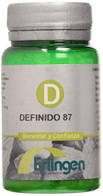 Erlingen Primer per Fondotinta - 170 gr