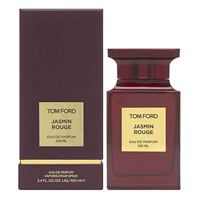 Jasmine Rouge VAPO edp 100 ml